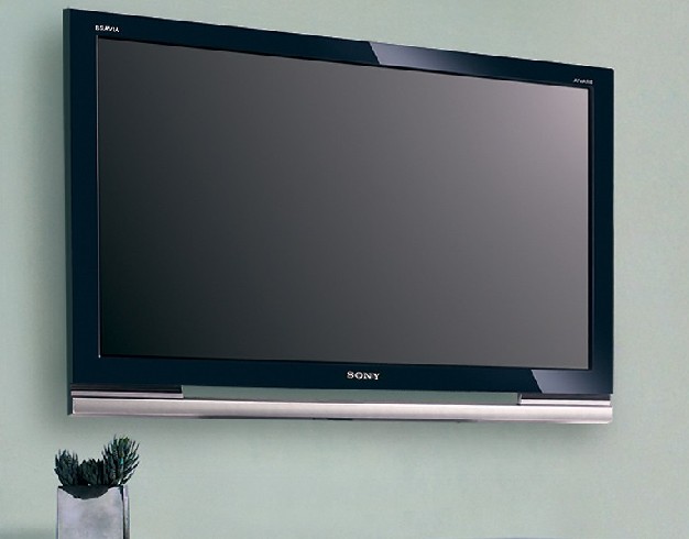 成都松下电视机不通电如何维修